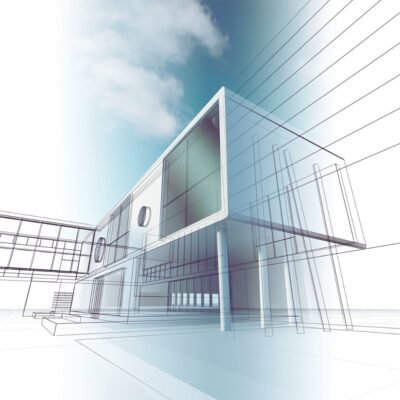 Build with precision